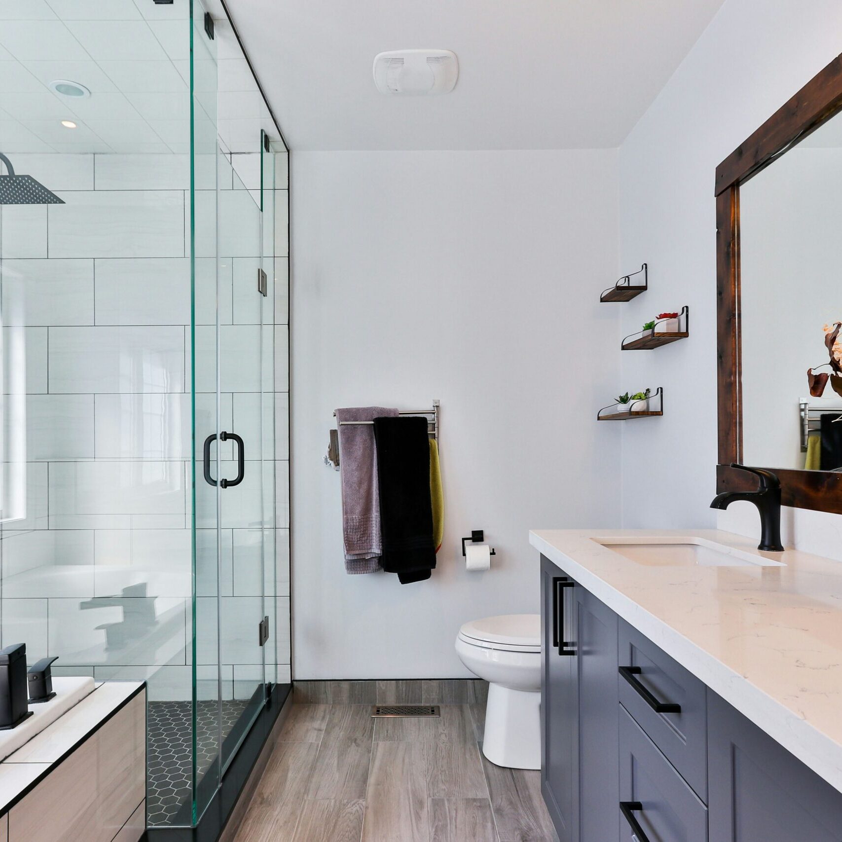 lotus-bathroom